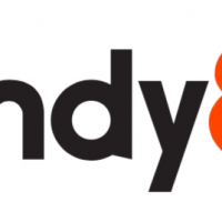 Indy8