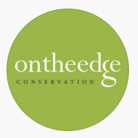 On The EDGE Conservation On The EDGE Conservation