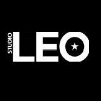 Studio Leo