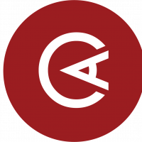 Collins Avenue Collins Avenue