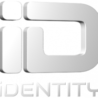 iDENTITY iDENTITY