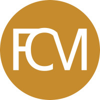 FCM PUblishing FCM PUblishing