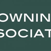 BROWNING & ASSOCIATES BROWNING & ASSOCIATES