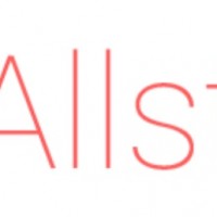 Allstars Media Allstars Media