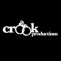 Crook Productions Crook Productions