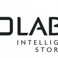 GB Labs Limited GB Labs Limited