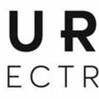 Pure Electric Pure Electric