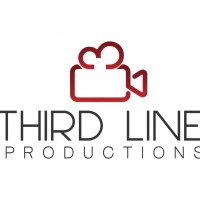 Third Line Productions 