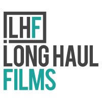 Long Haul Films Long Haul Films