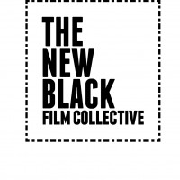 The New Black Film Collective The New Black Film Collective