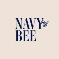 Navybee Navybee