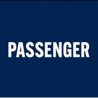 Passenger