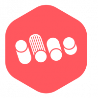 Red Knuckles Red Knuckles