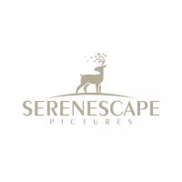 Serenescape Pictures Serenescape Pictures