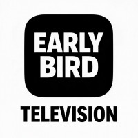 EarlyBird Television EarlyBird Television