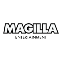 Magilla