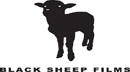Black Sheep Films Black Sheep Films