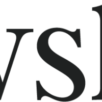 Cowshed Communication Cowshed Communication