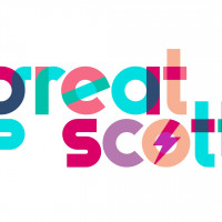 Great Scott Media Great Scott Media