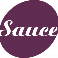 Sauce Communications Sauce Communications