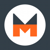 Makematic Makematic