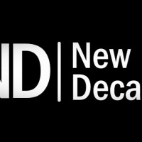 New Decade TV Ltd New Decade TV Ltd