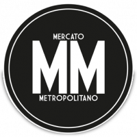 MM Factory (EP) Ltd MM Factory (EP) Ltd