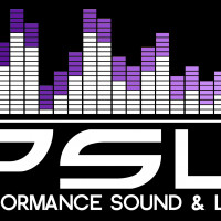 Performance Sound and Light Performance Sound and Light