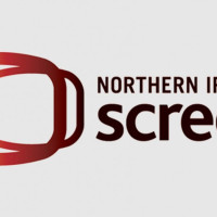 Northern Ireland Screen Northern Ireland Screen