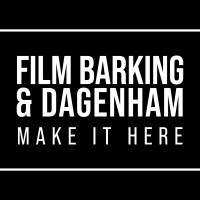 Film Barking & Dagenham Film Barking & Dagenham