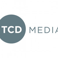 TCD Media TCD Media