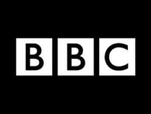 BBC Entertainment North