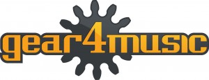 Gear4music Gear4music