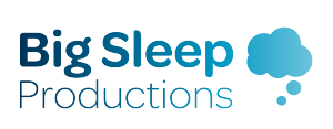 Big Sleep Productions Big Sleep Productions