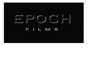 Epoch Ent. Ltd. Epoch Ent. Ltd.