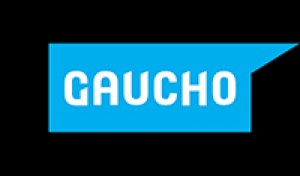Gaucho Productions Gaucho Productions