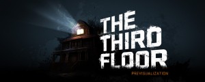 The Third Floor, Inc. The Third Floor, Inc.