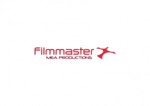 Filmmaster MEA Filmmaster MEA