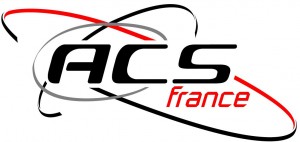 ACS France 
