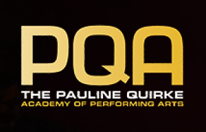 Pauline Quirke Academy Pauline Quirke Academy