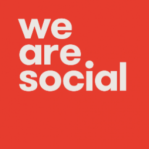 We Are Social We Are Social