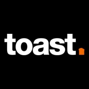 Toast Tv