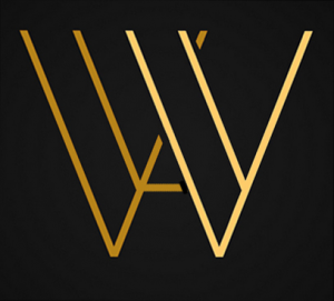 The Wired Agency The Wired Agency