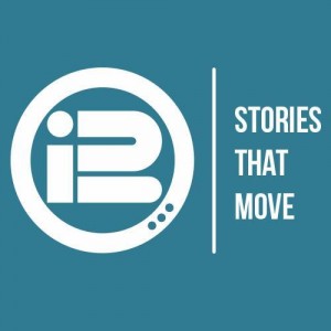 ID2 Media Ltd ID2 Media Ltd