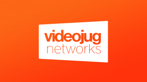 Videojug Networks Videojug Networks