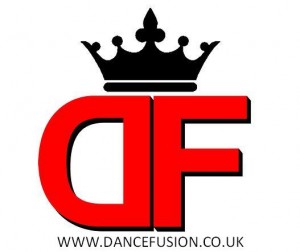 Dancefusion