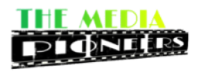 The Media Pioneers The Media Pioneers