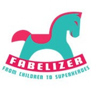 Fabelizer Fabelizer
