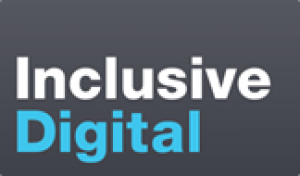 Inclusive Digital Inclusive Digital