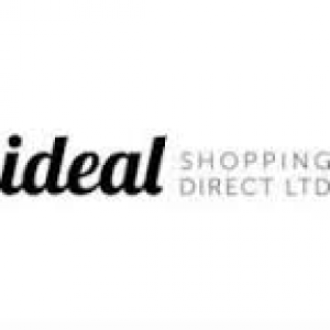 Ideal Shopping Direct Ideal Shopping Direct